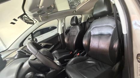 PEUGEOT 208 1.5 4P FLEX ALLURE, Foto 5