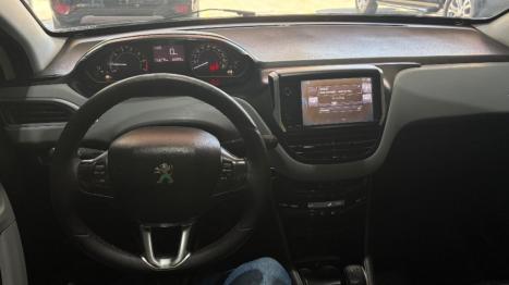 PEUGEOT 208 1.5 4P FLEX ALLURE, Foto 7