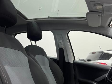 PEUGEOT 208 1.5 4P FLEX ALLURE, Foto 2