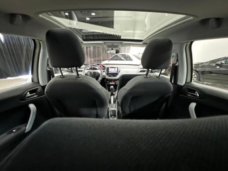 PEUGEOT 208 1.5 4P FLEX ALLURE, Foto 13