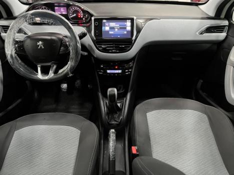 PEUGEOT 208 1.5 4P FLEX ALLURE, Foto 15