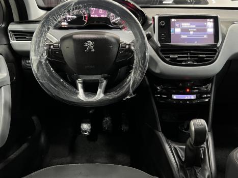 PEUGEOT 208 1.5 4P FLEX ALLURE, Foto 22