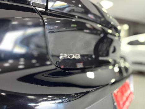 PEUGEOT 208 1.6 16V 4P FLEX LIKE, Foto 14
