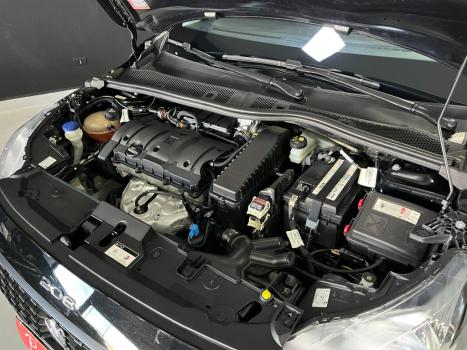 PEUGEOT 208 1.6 16V 4P FLEX LIKE, Foto 16