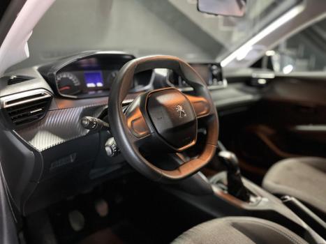 PEUGEOT 208 1.6 16V 4P FLEX LIKE, Foto 17