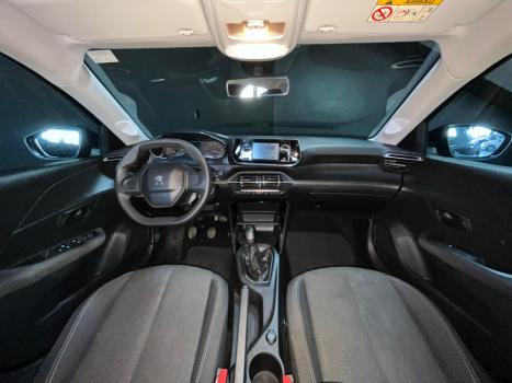 PEUGEOT 208 1.6 16V 4P FLEX LIKE, Foto 18