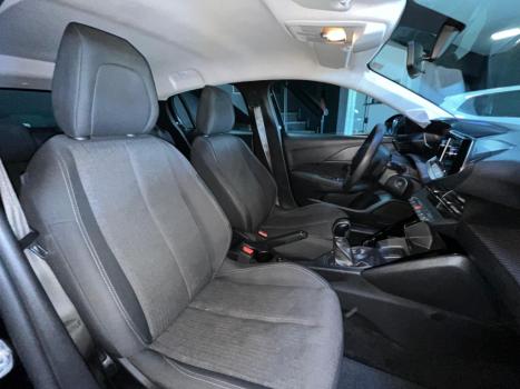 PEUGEOT 208 1.6 16V 4P FLEX LIKE, Foto 19