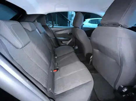 PEUGEOT 208 1.6 16V 4P FLEX LIKE, Foto 20