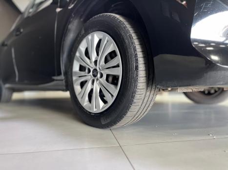 PEUGEOT 208 1.6 16V 4P FLEX LIKE, Foto 21