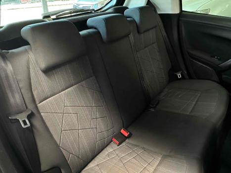 PEUGEOT 208 1.6 16V 4P FLEX GRIFFE AUTOMTICO, Foto 14