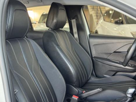 PEUGEOT 208 1.6 16V 4P FLEX ALLURE AT6 AUTOMTICO, Foto 10