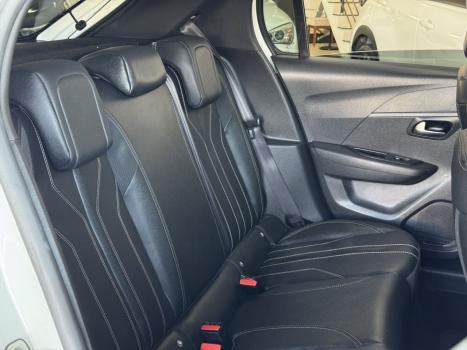 PEUGEOT 208 1.6 16V 4P FLEX ALLURE AT6 AUTOMTICO, Foto 13