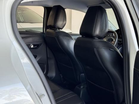 PEUGEOT 208 1.6 16V 4P FLEX ALLURE AT6 AUTOMTICO, Foto 14