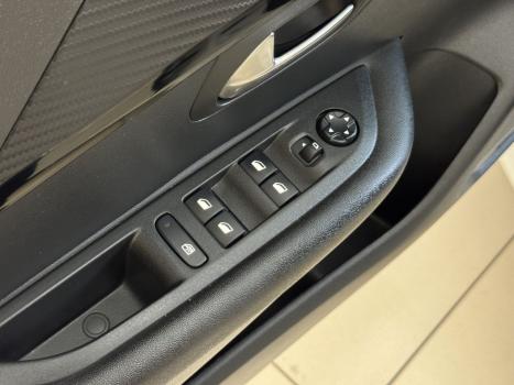 PEUGEOT 208 1.6 16V 4P FLEX ALLURE AT6 AUTOMTICO, Foto 15