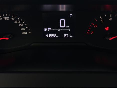 PEUGEOT 208 1.6 16V 4P FLEX ALLURE AT6 AUTOMTICO, Foto 18