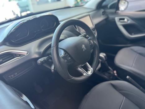 PEUGEOT 208 1.6 16V 4P FLEX GRIFFE, Foto 2