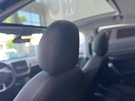 PEUGEOT 208 1.6 16V 4P FLEX GRIFFE, Foto 6