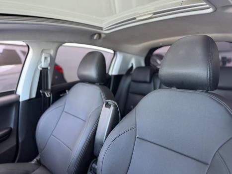 PEUGEOT 208 1.6 16V 4P FLEX GRIFFE, Foto 7