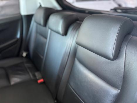 PEUGEOT 208 1.6 16V 4P FLEX GRIFFE, Foto 8