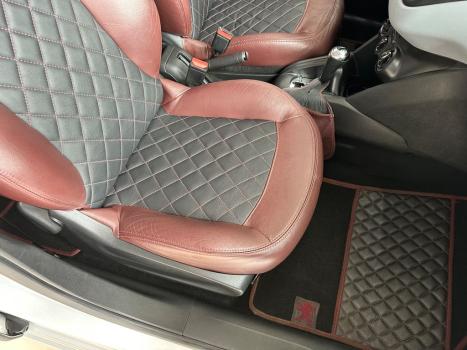 PEUGEOT 208 1.6 16V 4P FLEX ACTIVE PACK AUTOM�TICO, Foto 14