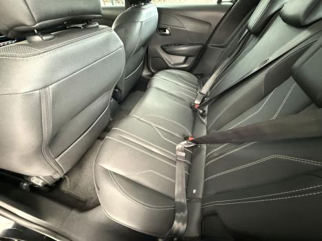 PEUGEOT 208 1.6 16V 4P FLEX ALLURE AUTOM�TICO, Foto 6