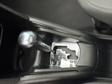 PEUGEOT 208 1.6 16V 4P FLEX GRIFFE AUTOM�TICO, Foto 12