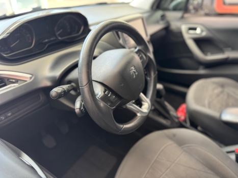 PEUGEOT 208 1.6 16V 4P FLEX GRIFFE, Foto 2