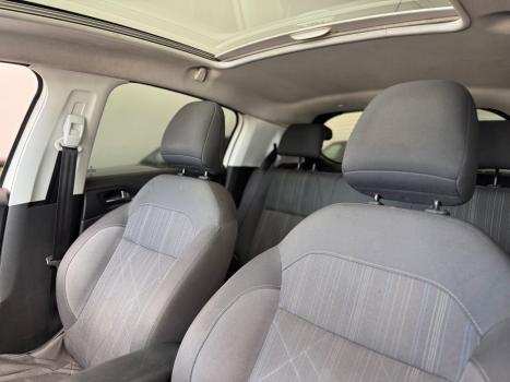 PEUGEOT 208 1.6 16V 4P FLEX GRIFFE, Foto 8