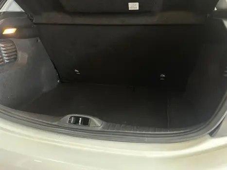 PEUGEOT 208 1.6 16V 4P FLEX ACTIVE PACK AUTOM�TICO, Foto 12