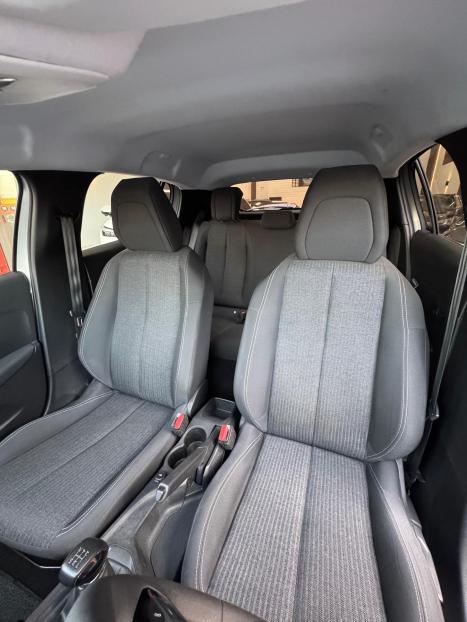 PEUGEOT 208 1.6 16V 4P FLEX LIKE, Foto 6