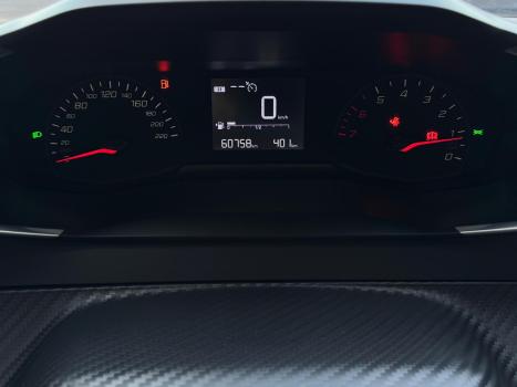 PEUGEOT 208 1.6 16V 4P FLEX LIKE, Foto 7