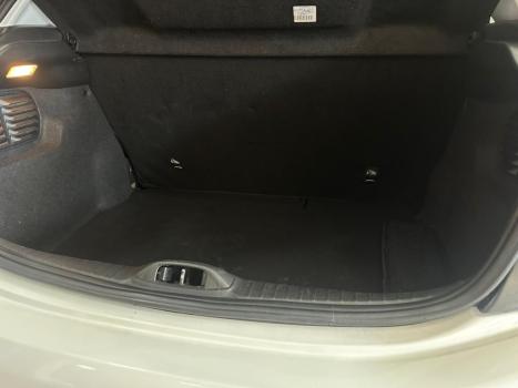 PEUGEOT 208 1.6 16V 4P FLEX ACTIVE PACK AUTOM�TICO, Foto 12