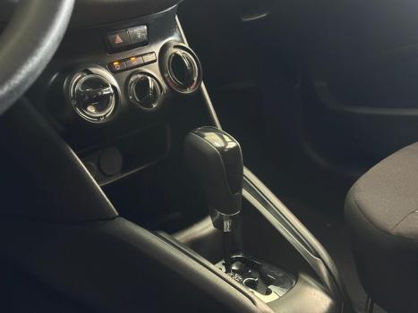 PEUGEOT 208 1.6 16V 4P FLEX ACTIVE PACK AUTOM�TICO, Foto 9