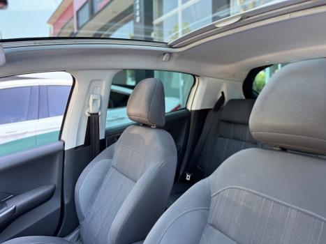 PEUGEOT 208 1.6 16V 4P FLEX GRIFFE, Foto 3