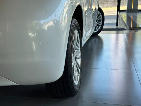 PEUGEOT 208 1.6 16V 4P FLEX ACTIVE PACK AUTOM�TICO, Foto 16