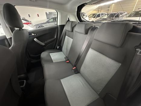 PEUGEOT 208 1.6 16V 4P FLEX ALLURE AUTOM�TICO, Foto 10