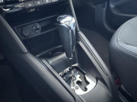 PEUGEOT 208 1.6 16V 4P FLEX ALLURE AUTOM�TICO, Foto 15