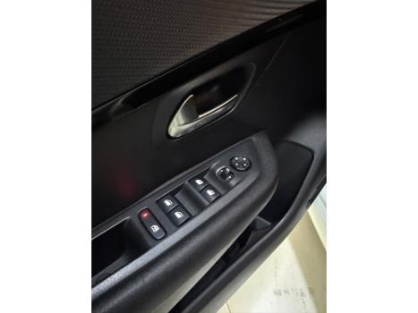 PEUGEOT 208 1.6 16V 4P FLEX ALLURE AT6 AUTOM�TICO, Foto 11