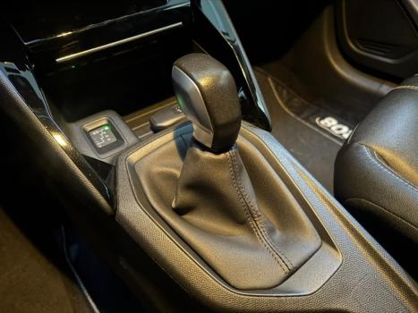 PEUGEOT 208 1.6 16V 4P FLEX ALLURE AT6 AUTOM�TICO, Foto 13
