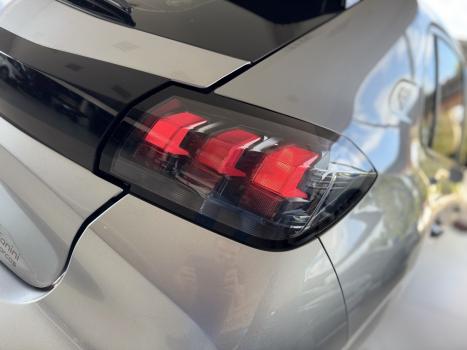 PEUGEOT 208 1.6 16V FLEX ROADTRIP AT6 AUTOM�TICO, Foto 10