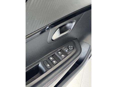 PEUGEOT 208 1.6 16V FLEX ROADTRIP AT6 AUTOM�TICO, Foto 15