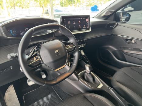 PEUGEOT 208 1.6 16V FLEX ROADTRIP AT6 AUTOM�TICO, Foto 16