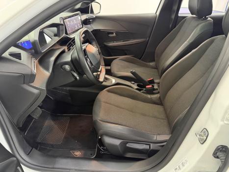 PEUGEOT 208 1.6 16V FLEX ROADTRIP AT6 AUTOM�TICO, Foto 6