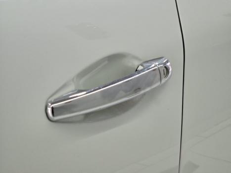 PEUGEOT 208 1.6 16V 4P FLEX GRIFFE AUTOMÁTICO, Foto 6