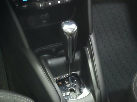 PEUGEOT 208 1.6 16V 4P FLEX GRIFFE AUTOMÁTICO, Foto 17
