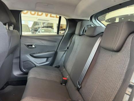 PEUGEOT 208 1.6 16V 4P FLEX ACTIVE AT6 AUTOMÁTICO, Foto 16