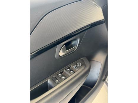 PEUGEOT 208 1.6 16V 4P FLEX ACTIVE AT6 AUTOMÁTICO, Foto 17