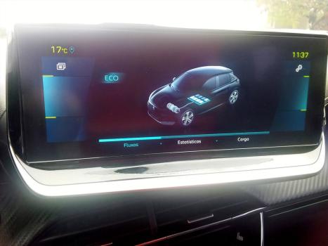 PEUGEOT 208 50 KW GT EL�TRICO, Foto 6