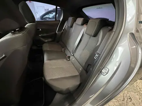 PEUGEOT 208 , Foto 9