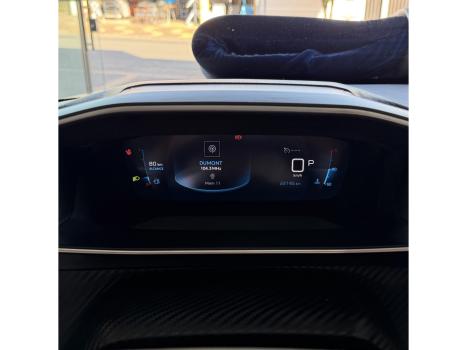 PEUGEOT 208 , Foto 9
